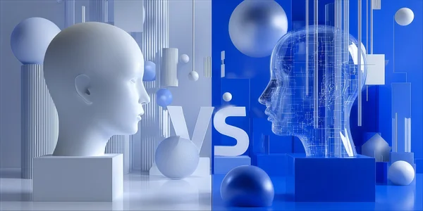 Фото события