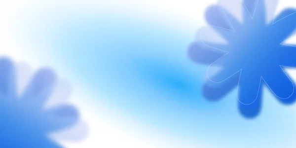 Фото события