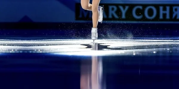 Фото события