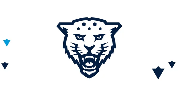 Фото события