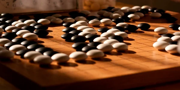 Фото события