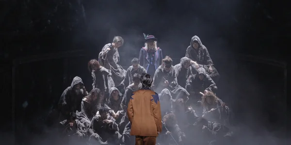 Фото события