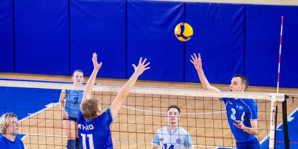 Фото события