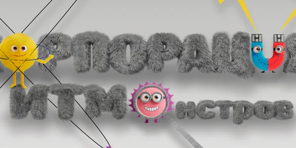 Фото события