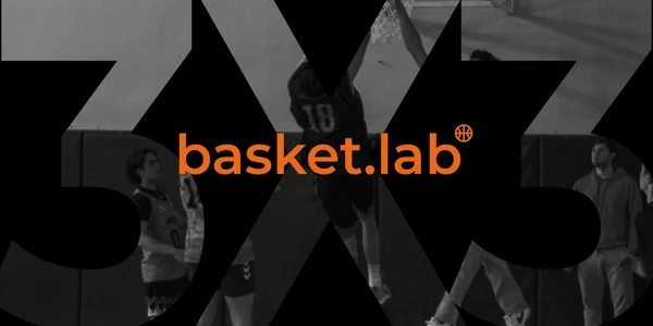 Фото события