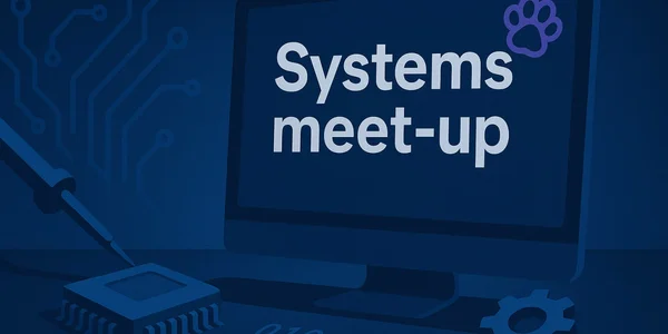 Фото события