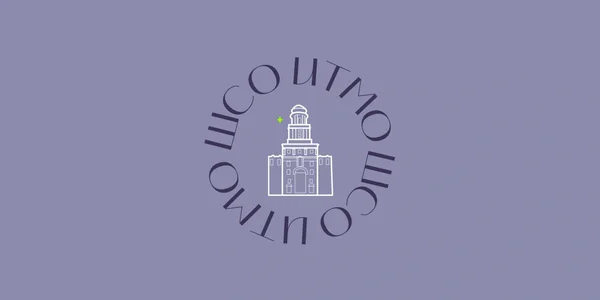 Фото события