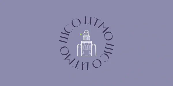 Фото события