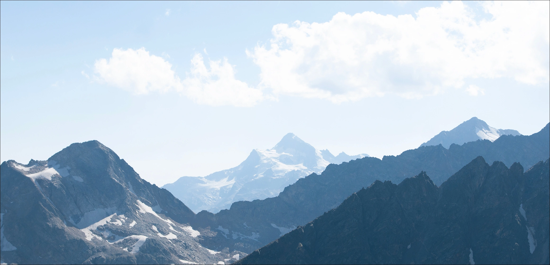 Фото события