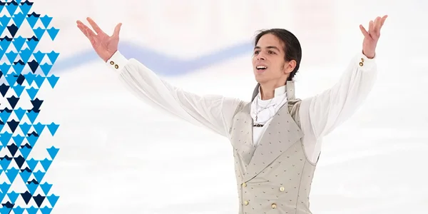 Фото события