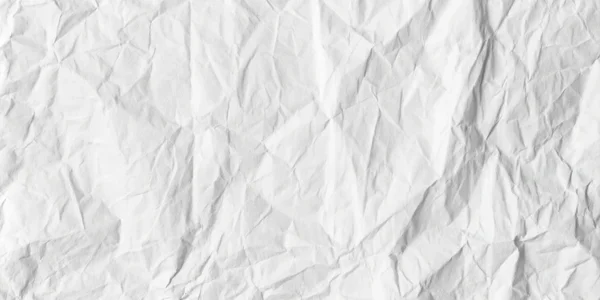 Фото события