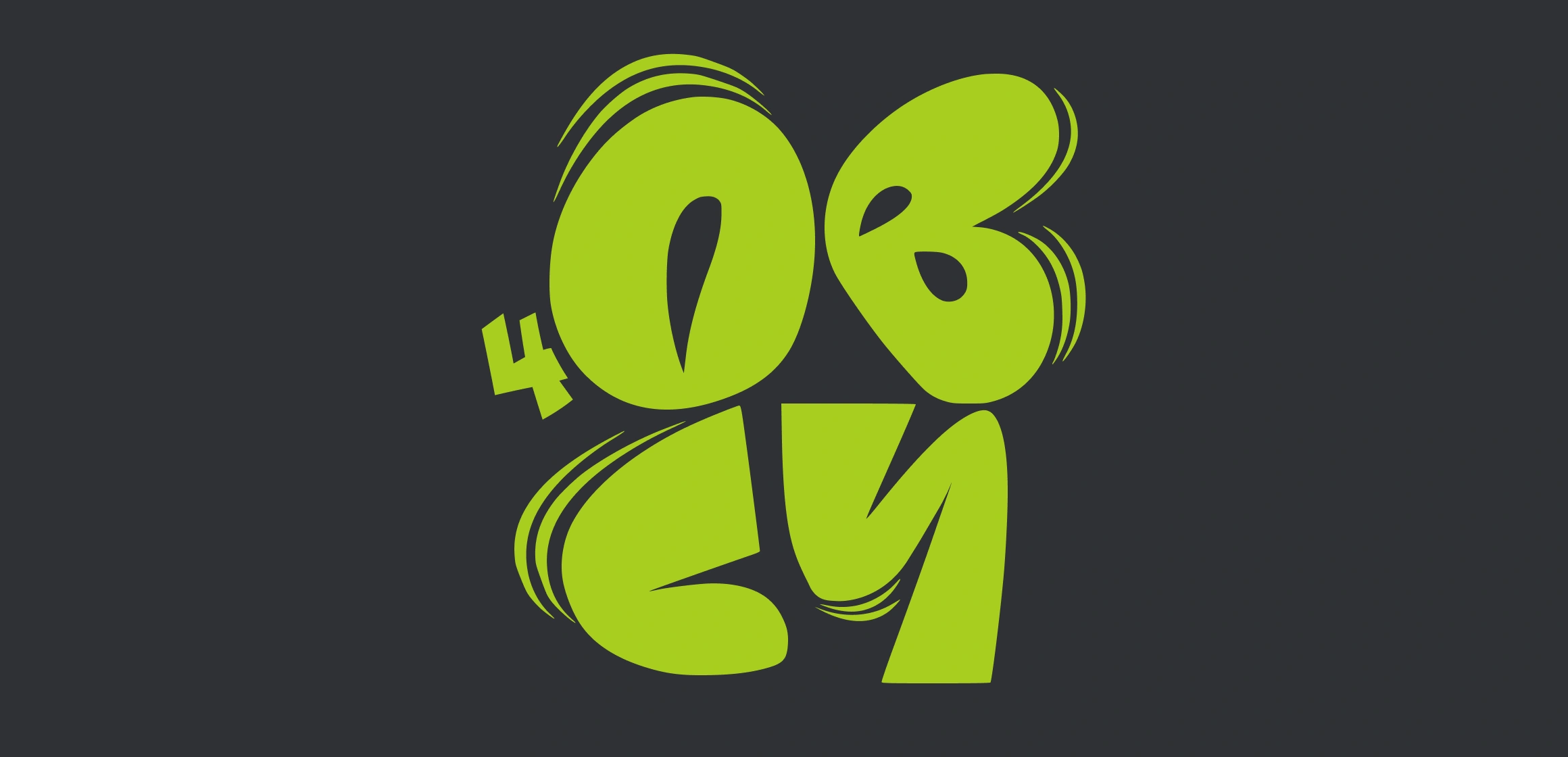 Синхронный турнир «ОВСЧ». Этап 4