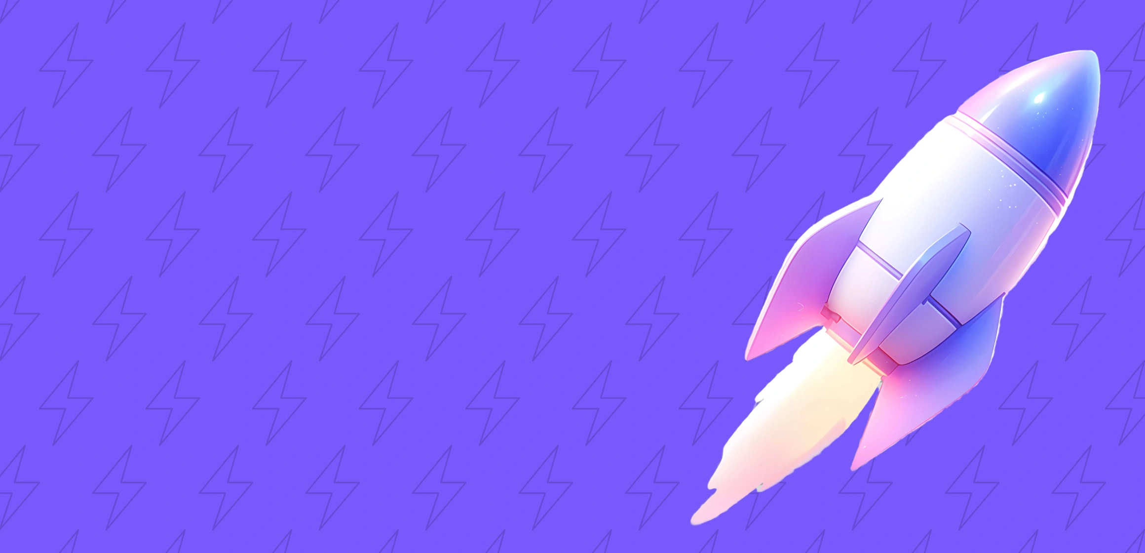 Тренинг StartUp Match