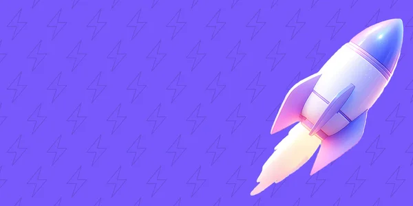 Фото события