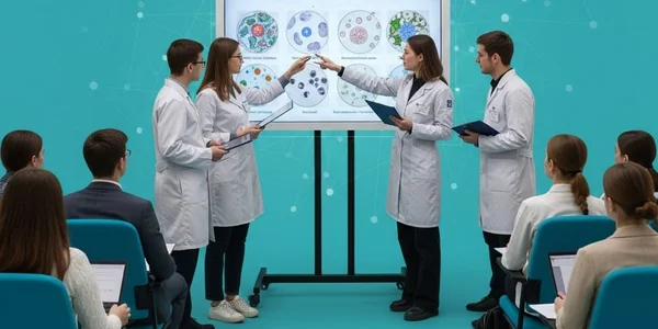 Фото события