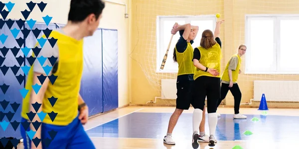 Фото события