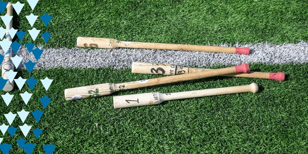 Фото события