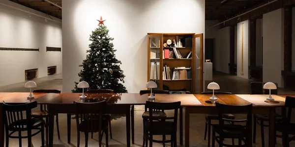 Фото события