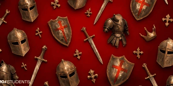 Фото события