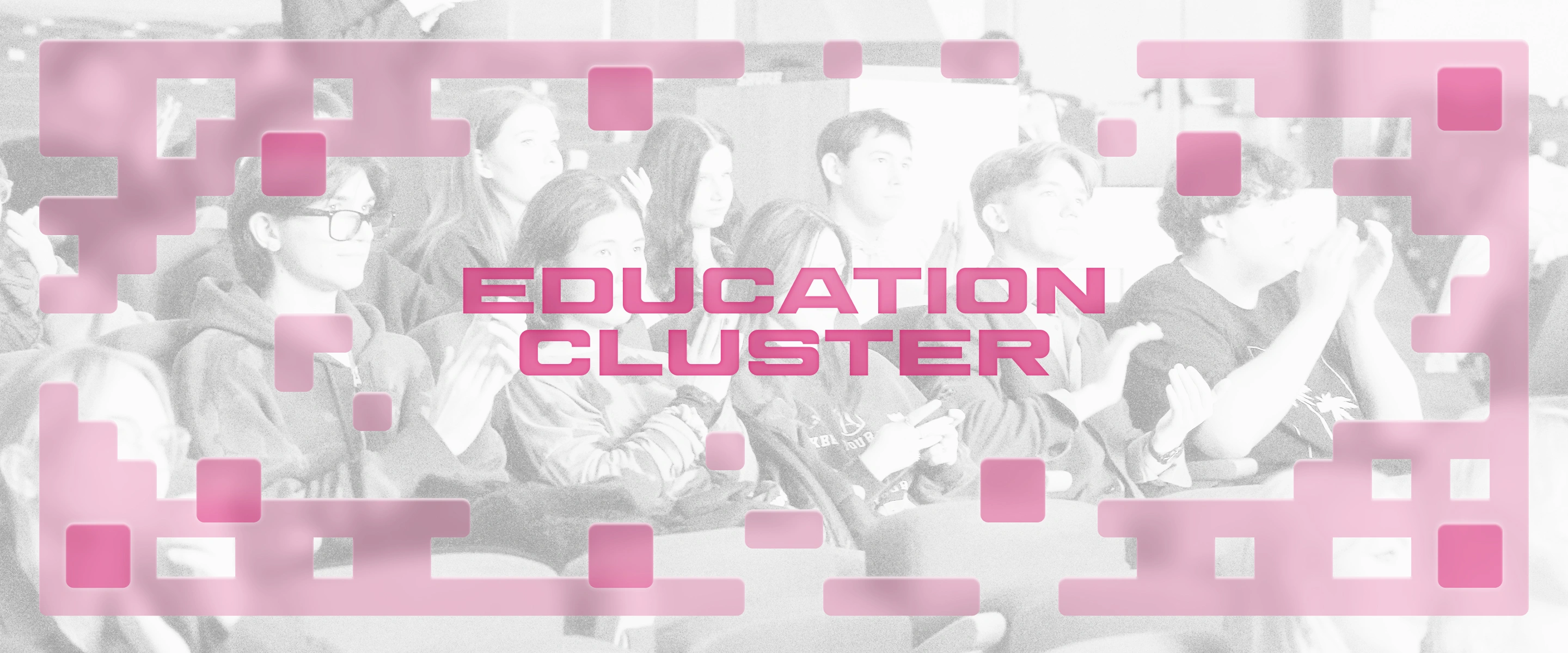 Мастер-класс по кройке и шитью #IFS