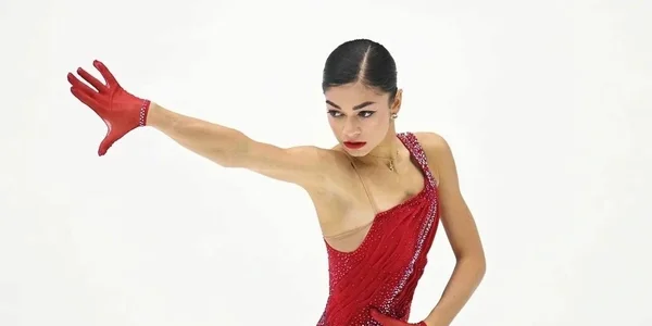 Фото события