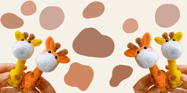 Фото события