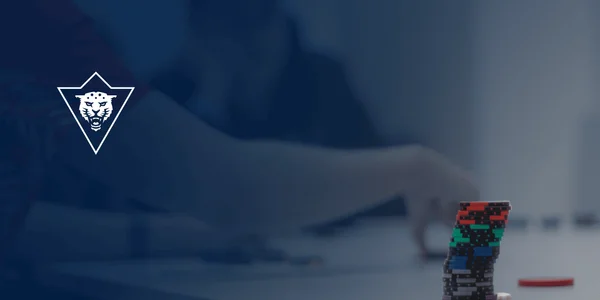 Фото события