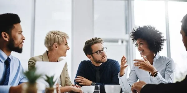 Фото события