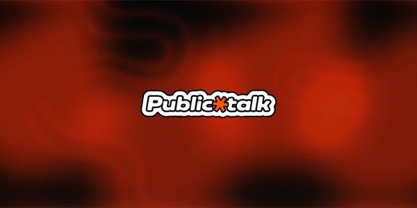 Фото события