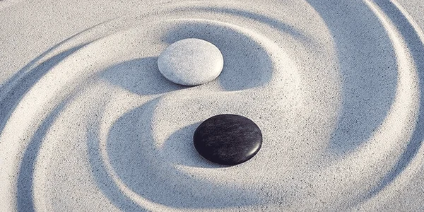 Фото события