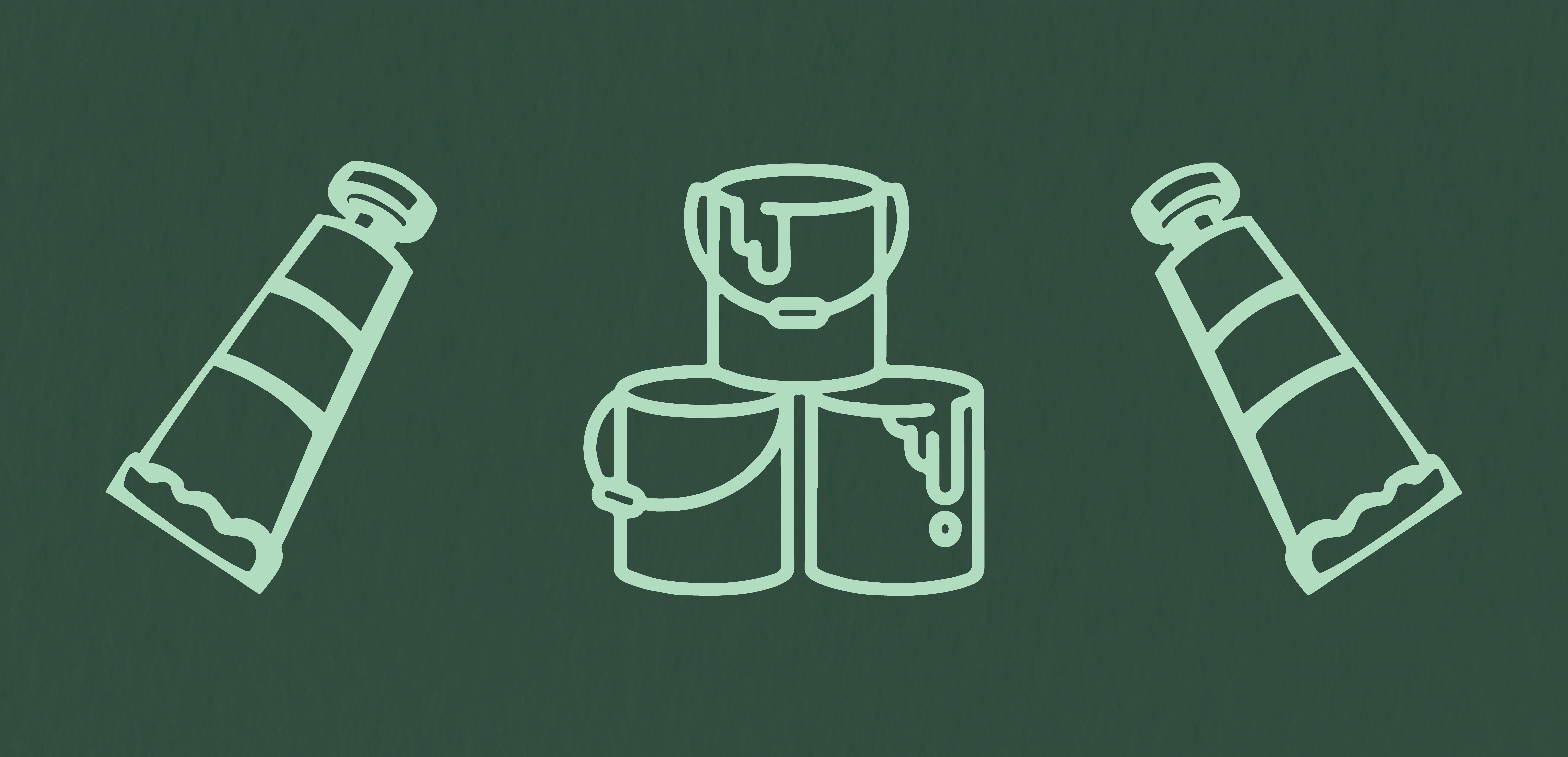 Театральный своп