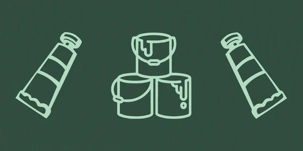 Фото события