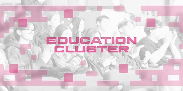 Фото события