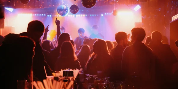 Фото события