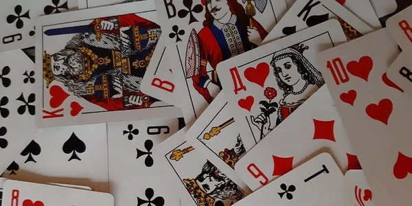 Фото события