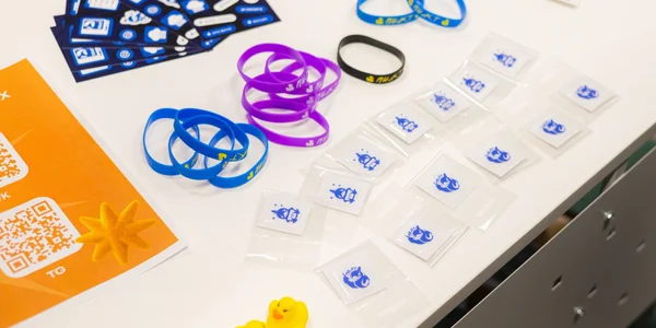 Фото события