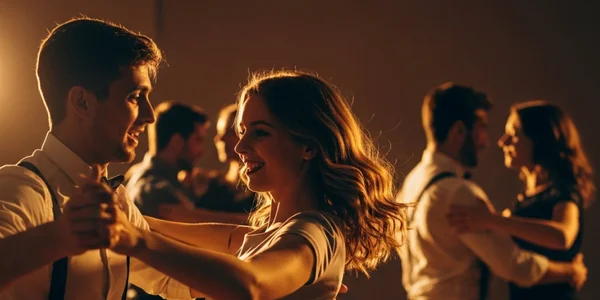 Фото события