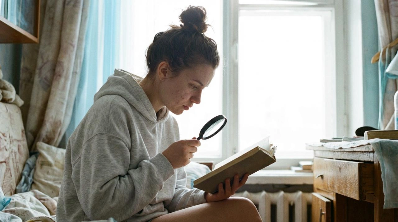 Открытый факультет 2026