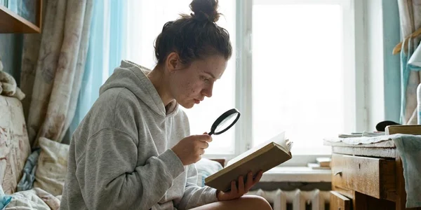 Фото события