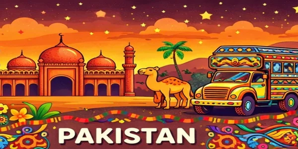 Фото события