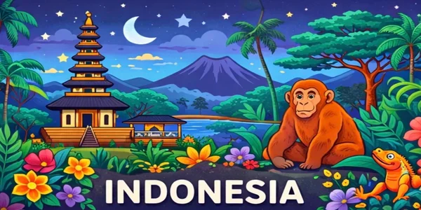 Фото события