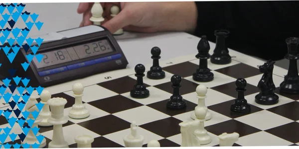 Фото события