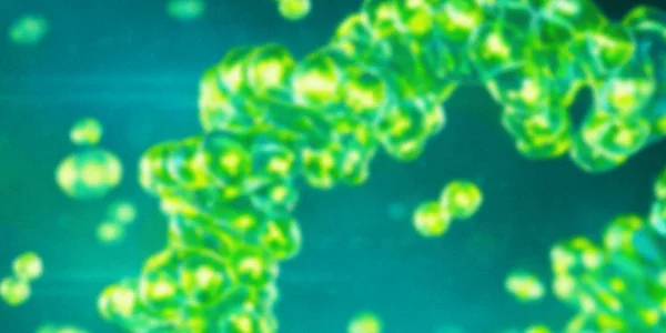 Фото события