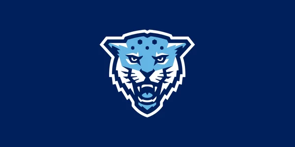 Фото события