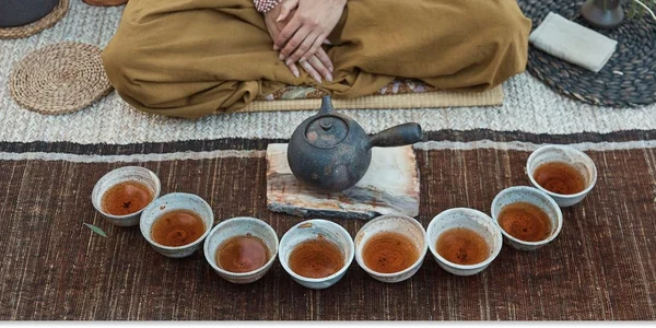 Фото события