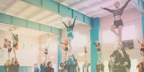 Фото события