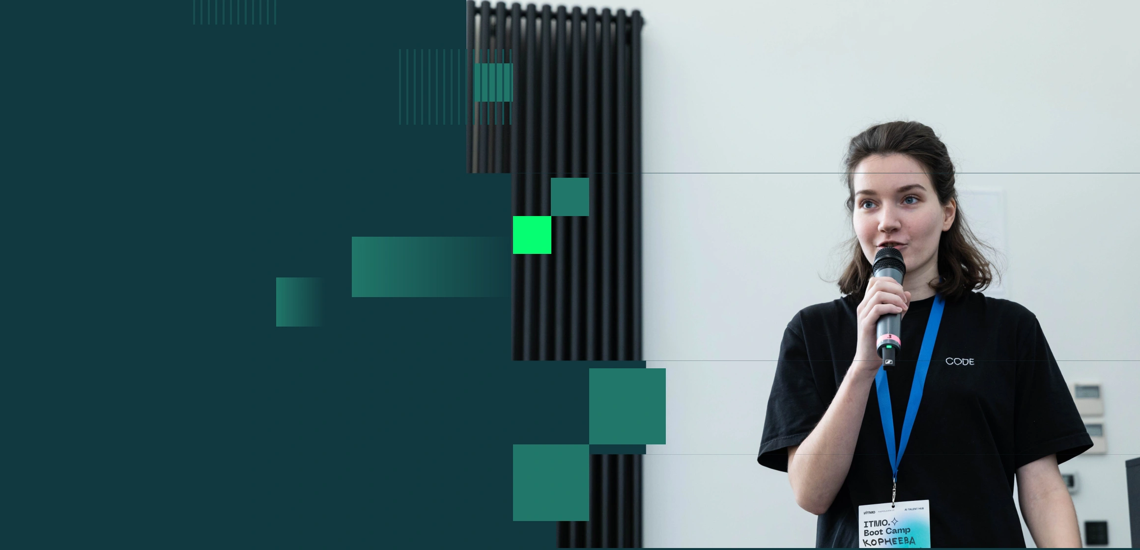 BitGN: Agent Benchmarks & Challenges