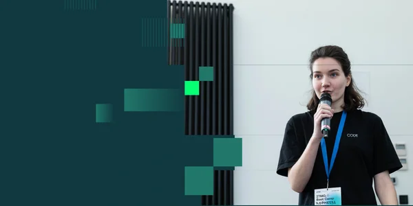 Фото события