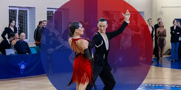 Фото события