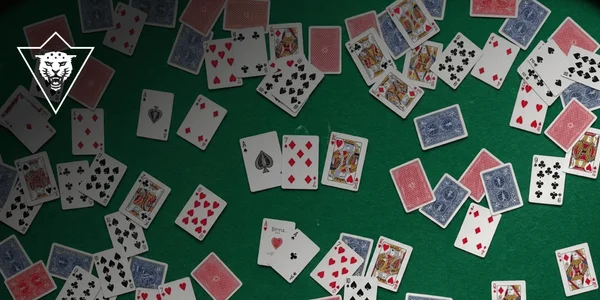 Фото события